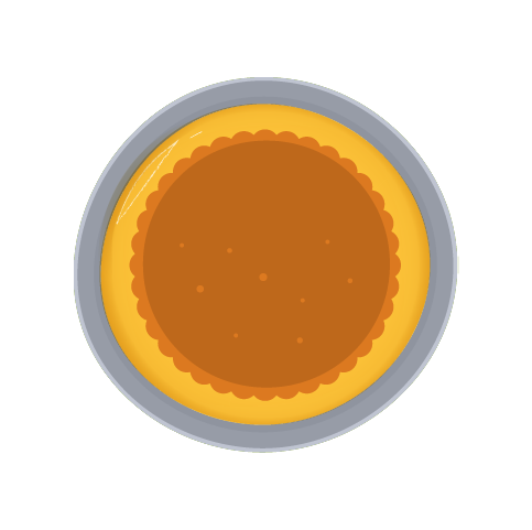 icono natillas
